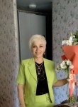 Оксана - Minusinsk