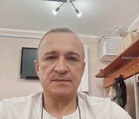 Ilya, 18, Chebarkul