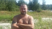 Алексей, 43 - Только Я Фотография 5
