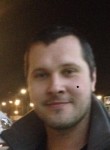 Александр, 41 год, Зверево