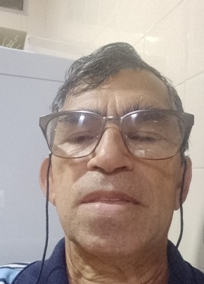 Carlos из Itajubá 31 год