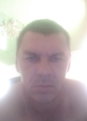 Сергей, 49, Россия, Изобильный