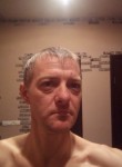 Евгений, 41 год, Бузулук