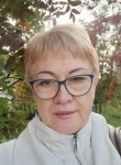 Svetlana, 66  , Novosibirsk