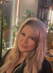 Mariya, 32, Saint Petersburg