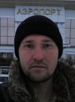 Антон, 35 лет, Тобольск