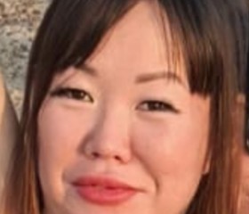 Elizaveta, 39, Komsomolsk-on-Amur