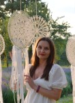Olga, 37, Brest