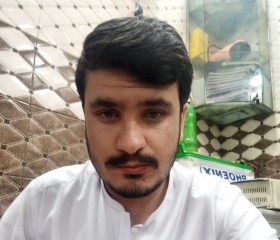 Arman, 21 год, پشاور