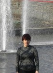 Nadezhda, 49, Donetsk