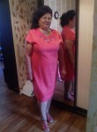 Розалия, 58 лет