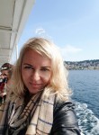 Katerina, 43 года, Йошкар-Ола