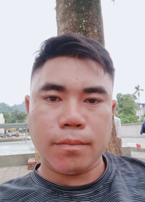 Phượng, 34, Công Hòa Xã Hội Chủ Nghĩa Việt Nam, Hà Nội