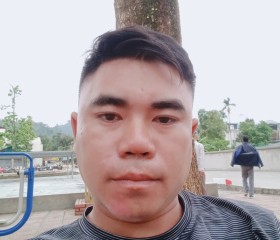 Phượng, 34 года, Hà Nội