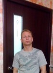 Сергей Иванов, 43 года, Краснодар