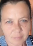Irina, 50  , Zubova Polyana