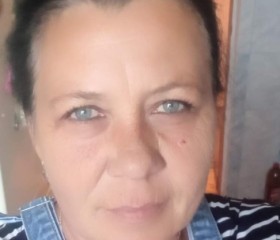 Ирина, 52 года, Зубова Поляна