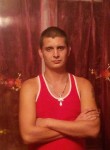 максим, 34 года, Астрахань