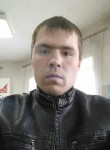 Артем, 36 лет, Киров