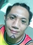 Boijakool, 25 лет, Mandaluyong City