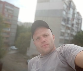 Дима, 34 года, Батайск
