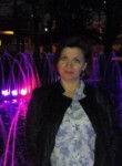 Виктория, 54 года, Київ