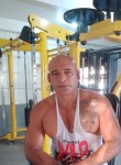 Vinicius, 57 лет, Belém (Pará)