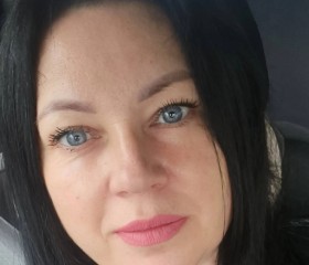 Zinaida, 48, Gomel