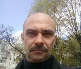 Санек, 44 года, Авдіївка