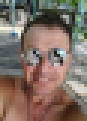 Стам из Угры 48 лет