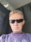 Sergey, 51  , Moscow