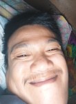 Deoniriccaber, 29 лет, Quezon City
