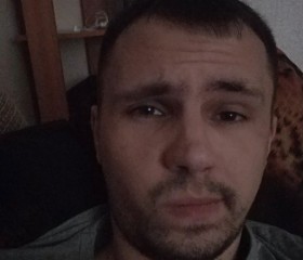 Stefan, 26 лет, Екатеринбург