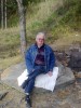 Валерий, 69 - Только Я Фотография 4