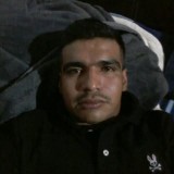eba37db2f7f4