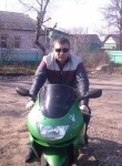 Сергей, 42 года, Рассказово