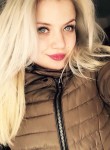 Алена, 24 года, Санкт-Петербург