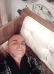 Василий, 47 лет, Березники