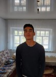 Akzhol, 25 лет, Талдықорған