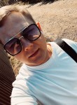Slava, 31, Irkutsk