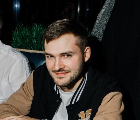 Марат, 26 лет, Казань