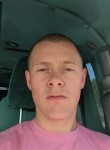 petr kaish vasilevec, 32 года, Vantaa