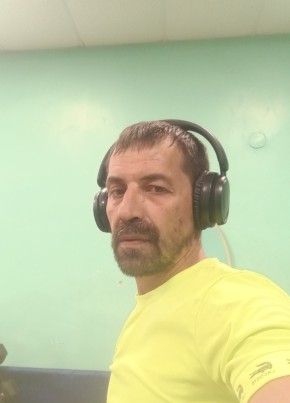 Тема из Кингисеппа 45 лет