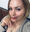 Марина