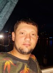 Andrey, 35  , Praga Poludnie