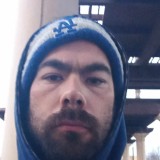 Adrian Alamillo, 29  , Visalia