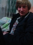 Виталий, 26 лет, Пятигорск