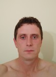 Nikolay, 36  , Lutuhyne