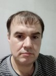 Bozaz, 38 лет, Лениногорск