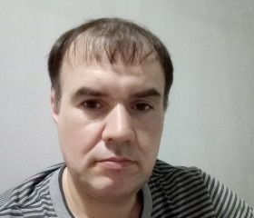 Bozaz, 38 лет, Лениногорск